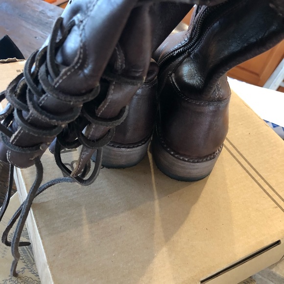 Bedstu boots - Picture 3 of 3